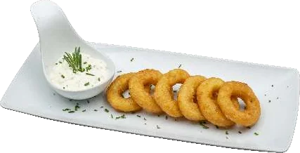 Calamares