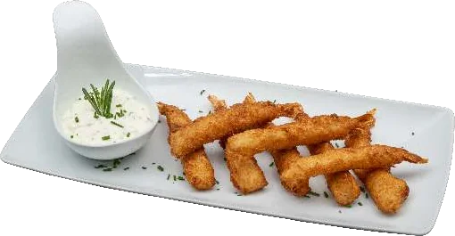 Ebi Fry